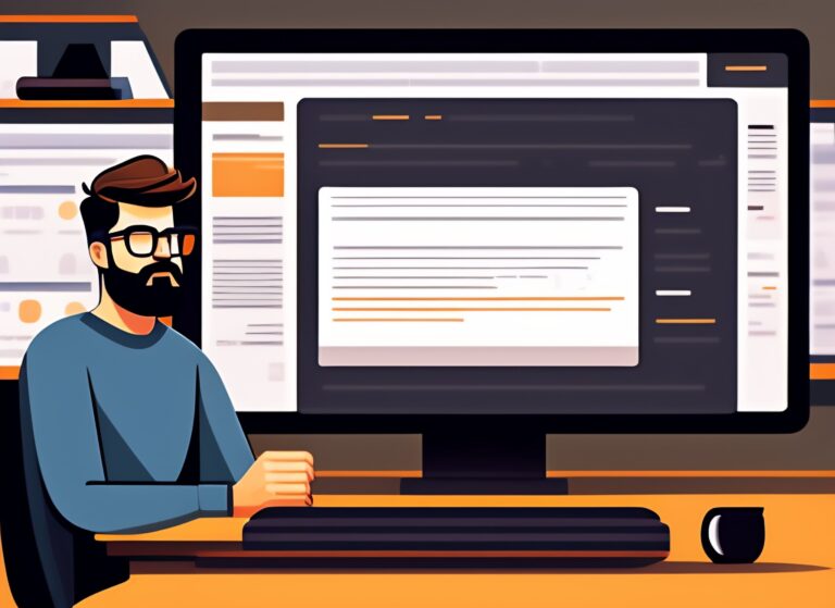 AI Plagiarism Checker: Your Secret Weapon for Content Success and Legal Protection