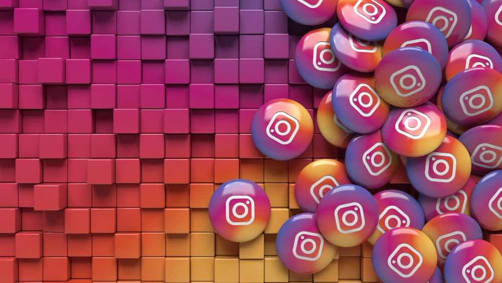 Instagram Stories vs. Posts: Where Your Audience Is Really At