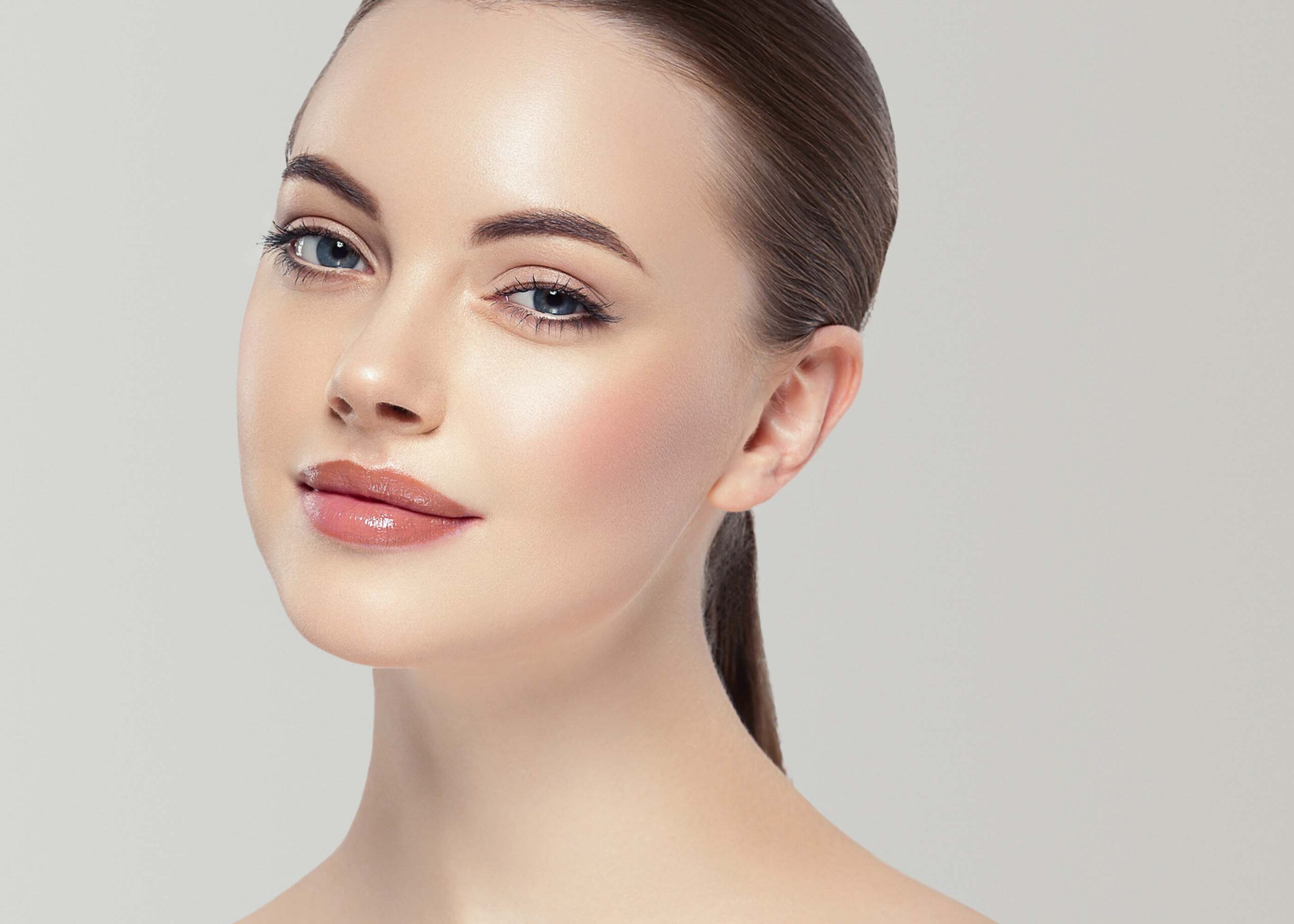 7 Cosmetic Treatments To Bring Instant Glow To Your Skin