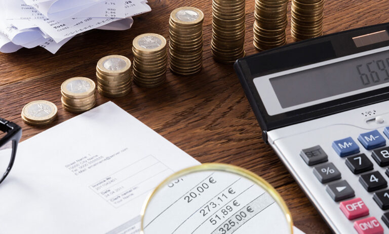 8 Ways An Asset Finance Broker Helps You Make Better Financing Deal