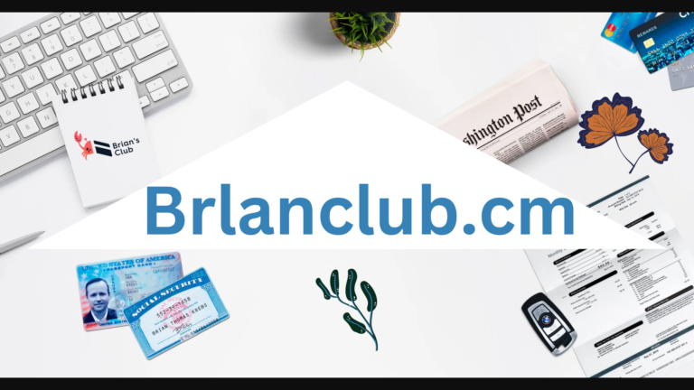 The Bright Side of Briansclub: Where Positivity Thrives