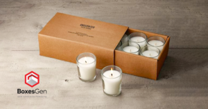 Candle-Packaging-Boxes