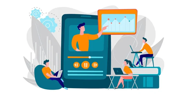 Encounter the learning challenges with Data AnalysisAssignment Help