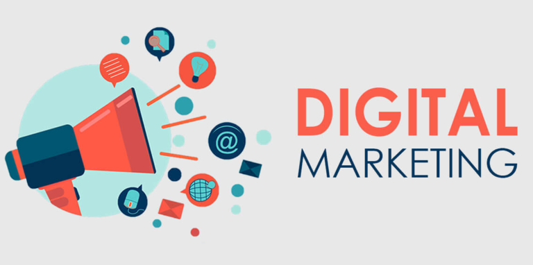 Choosing the Right Digital Marketing Company in Toronto: A Guide