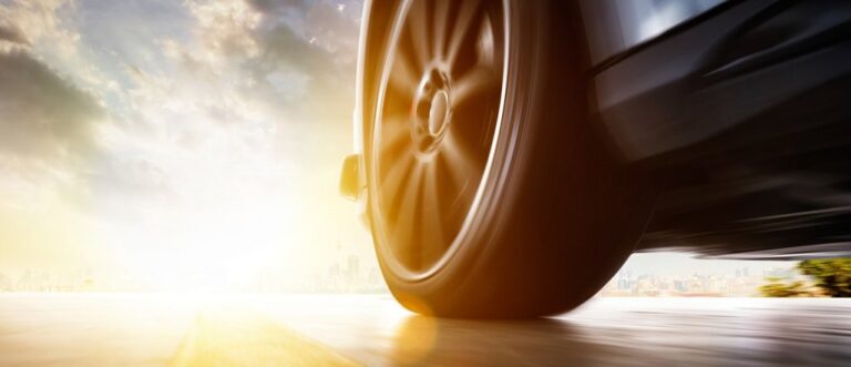 Longevity And Performance: Essential Maintenance Tips For Continental Tyres