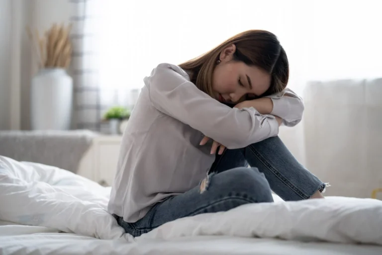 Everything you need to know about Sleep disorder.