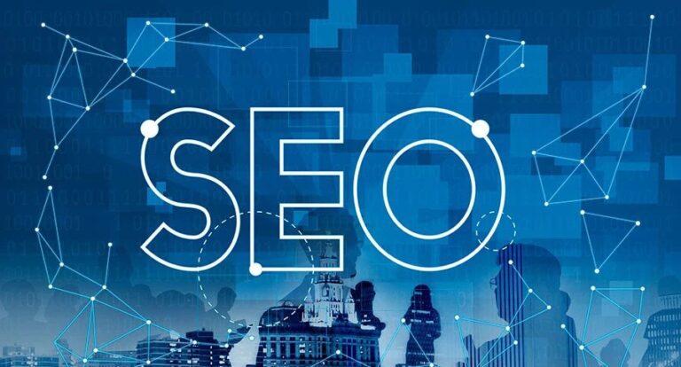 Choosing the Best SEO Company in Houston: Your Ultimate Guide