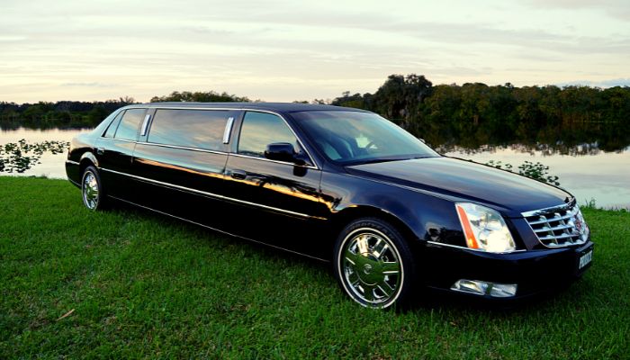 How Limo Cars Provide Services On Red Carpet Events