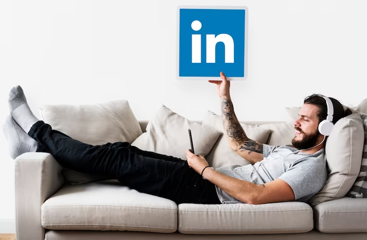 Can LinkedIn Post Scheduler Foster Authentic Audience Connections
