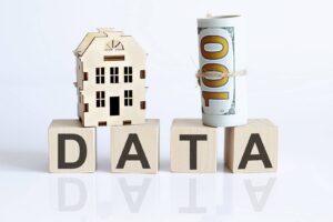 The Best Ethical Approach to Accessing Short-Term Rental Data