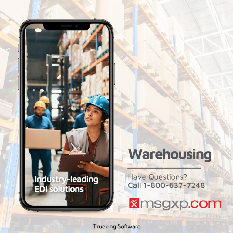 How to Optimize Route Planning with Logistics Software