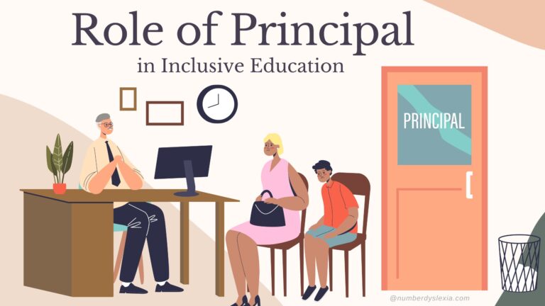 Unveiling the Influence of Fortune Contacts’ Principals Email List