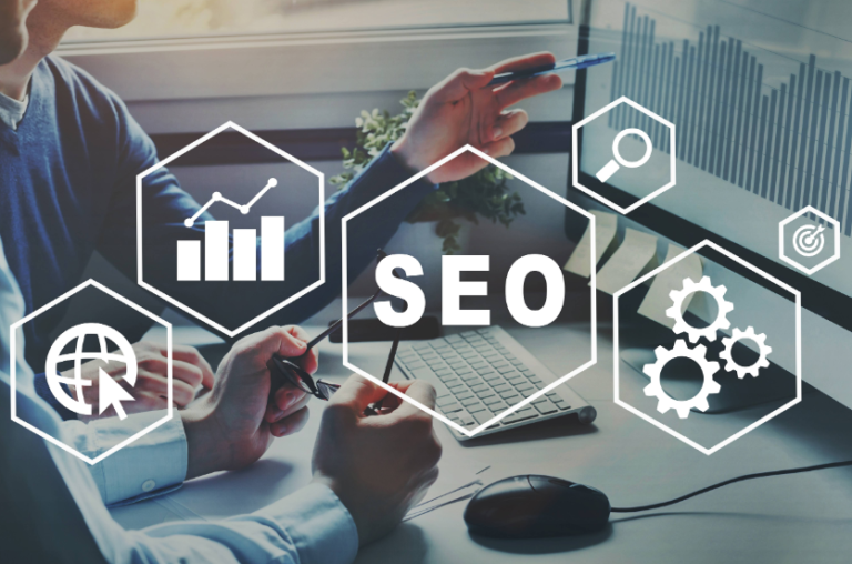 Know Everything About Local SEO