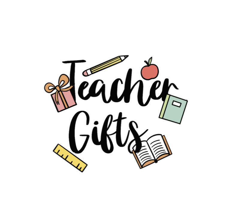 End of Year Teacher Gifts: A Heartfelt Finale to a Year of Learning and Inspiration