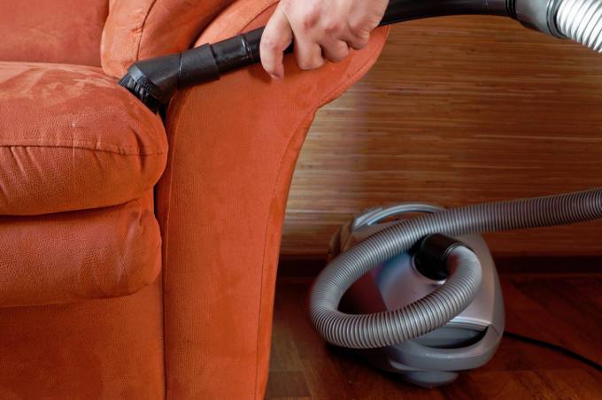 The Hidden Benefits of Regular Upholstery Cleaning in Beaconsfield