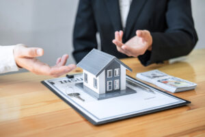 The Importance of Effective Property Management in Real Estate Investment