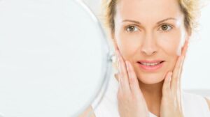 Top Anti-aging Cosmetic Treatments For Ladies That Makes Them Complement Each Other!