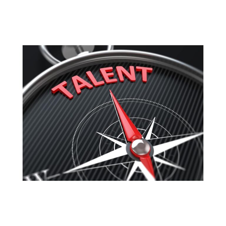 什么是杰出人才绿卡. 它对于想要在国外工作和定居的中国人有哪些好处