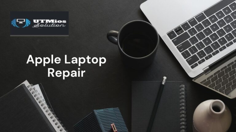 Demystifying MacBook Logic Board Repair Costs in India