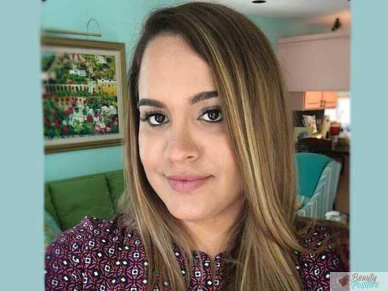 Sydney Brooke: A Journey through Fame, Fashion, and Philanthropy