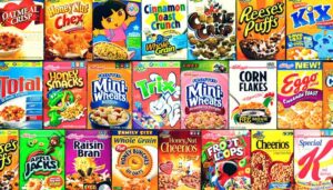 cereal-boxes-custom