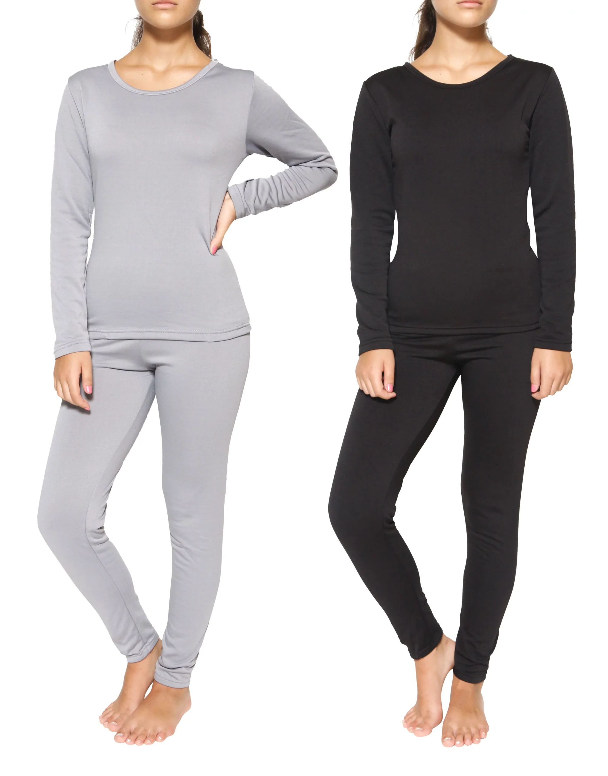Buy thermals at best price for extreme cold conditions