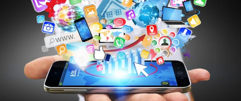 How to Build a Successful On-Demand Delivery App?