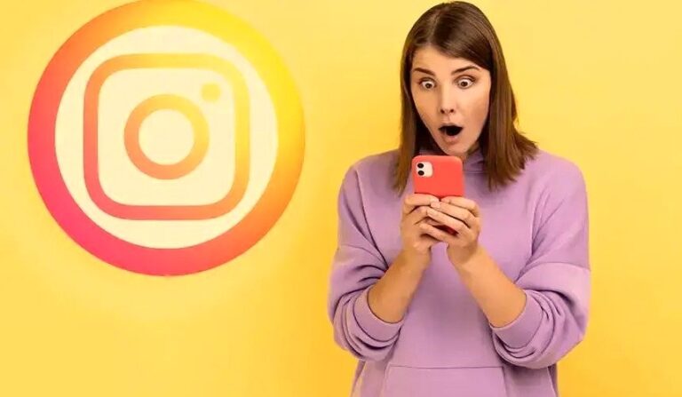 Gain Instagram Followers in Minutes and Get Famous Fast