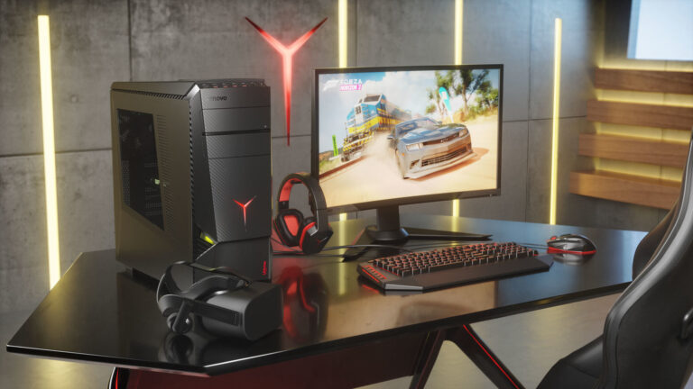15+ Crucial Features Of  Gaming Towers Engineered for Victory