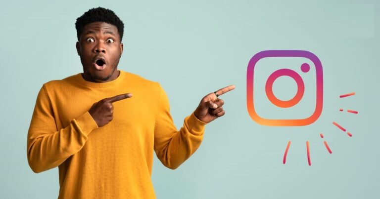 Instantly Boost Your Social Presence with More Instagram Followers