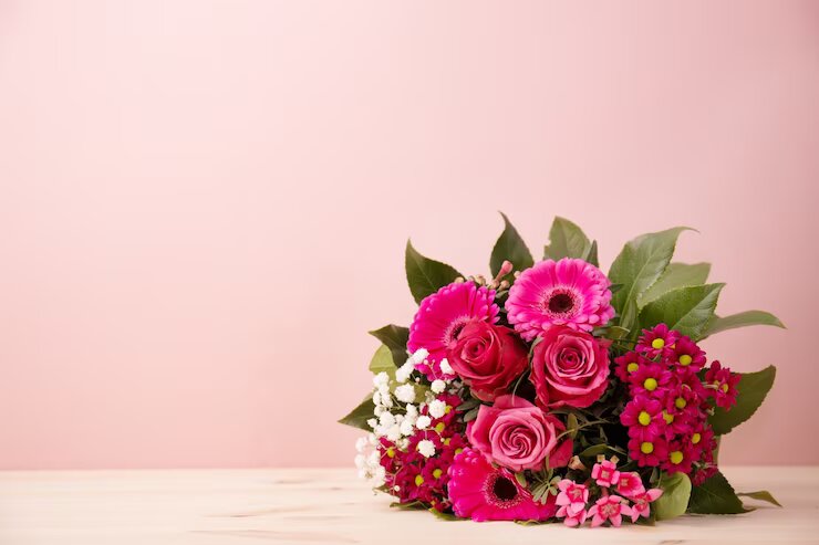 How You Can Surprise Your Girlfriend with Flowers on Her Birthday?