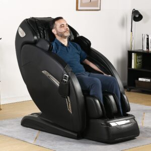 Massage Chair | Massage Chair in Dubai