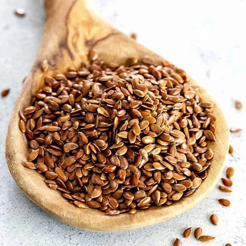 Is Flaxseed Good For Men’s Health?