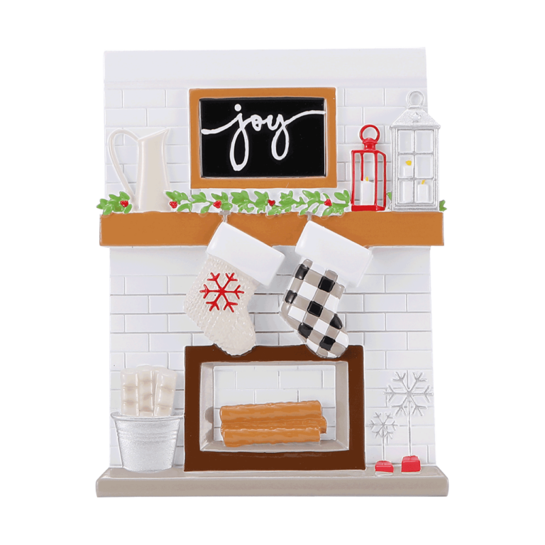 Tips for Choosing the Perfect Christmas Ornaments to Brighten Your Holidays