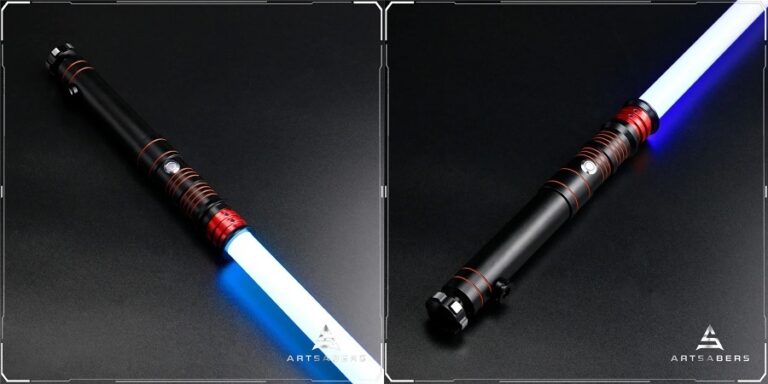 Best Red Lightsabers Tips You Will Read This Year