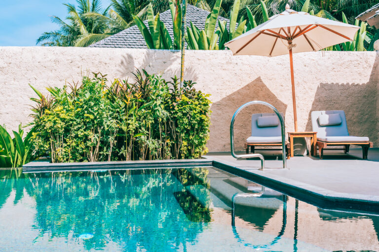 8 Reasons to Stay at a Private Resort in Los Baños Laguna