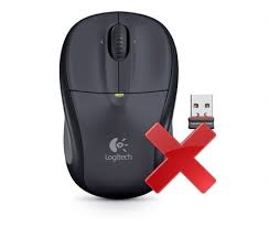 USB Mouse Not Working on Laptop Windows 10: Troubleshooting Guide