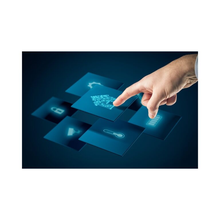 แอปพลิเคชัน THLive คืออะไรและมีคุณค่าอย่างไร