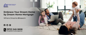 Local Mortgage Lender