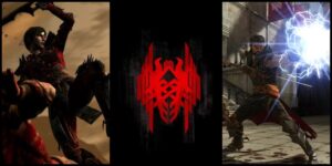 10-things-that-makes-hawke-the-best-dragon-age-hero