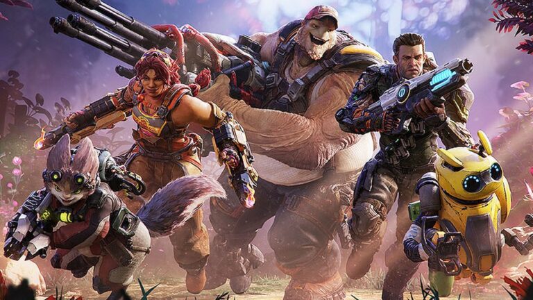 Gaming and Mental Health: How Video Games Can Boost Your Well-being