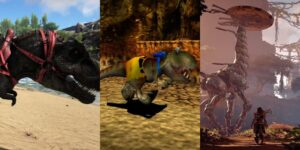 12-best-games-with-dinosaurs-ranked