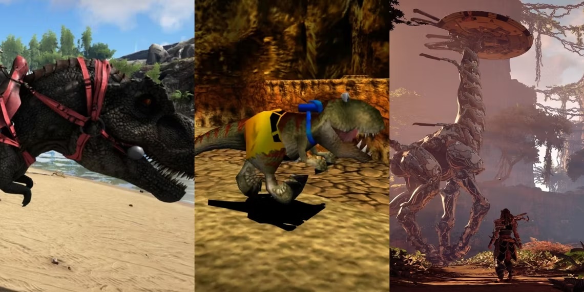 12-best-games-with-dinosaurs-ranked