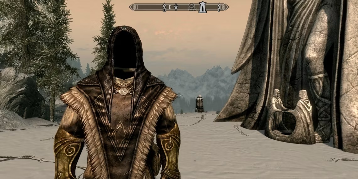 13-most-helpful-glitches-in-skyrim