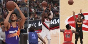 16-best-shooting-badges-in-nba-2k23-ranked