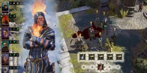 18-best-mods-for-divinity-2-original-sin