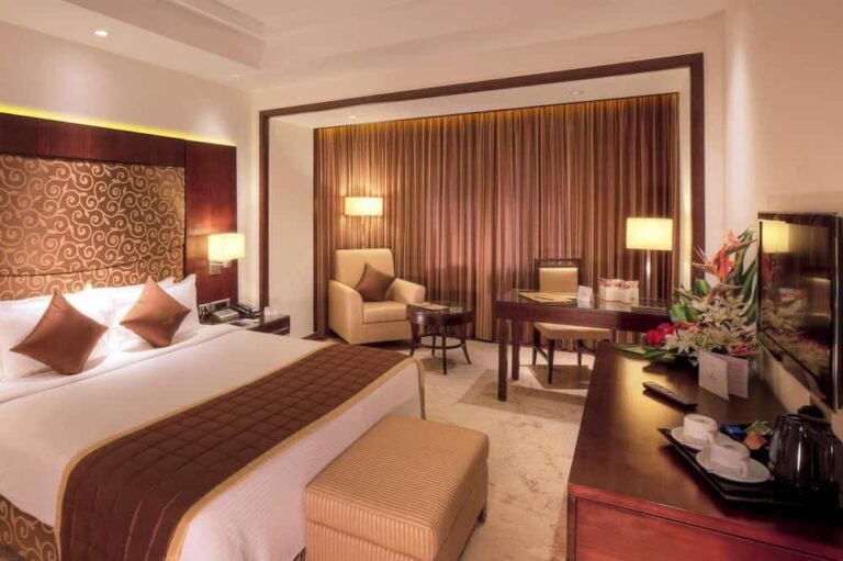 The Culinary Route: Savoring Europe’s Most Authentic Local Delicacies