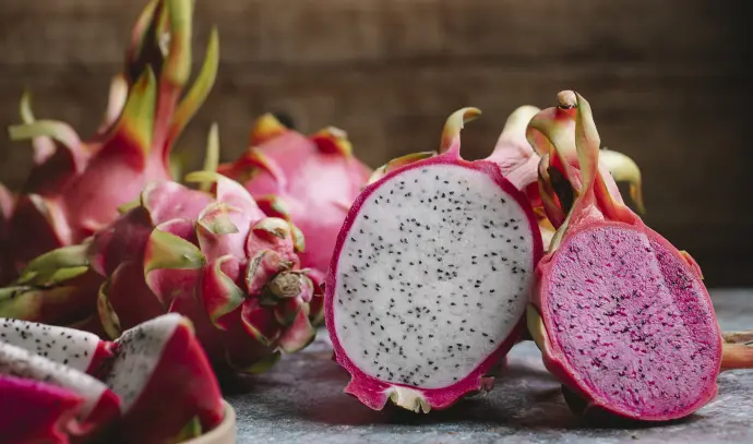 Dragon Fruit: Can Canine Eat x? What You Should Perceive