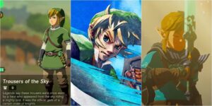 6-callbacks-to-skyward-sword-in-tears-of-the-kingdom