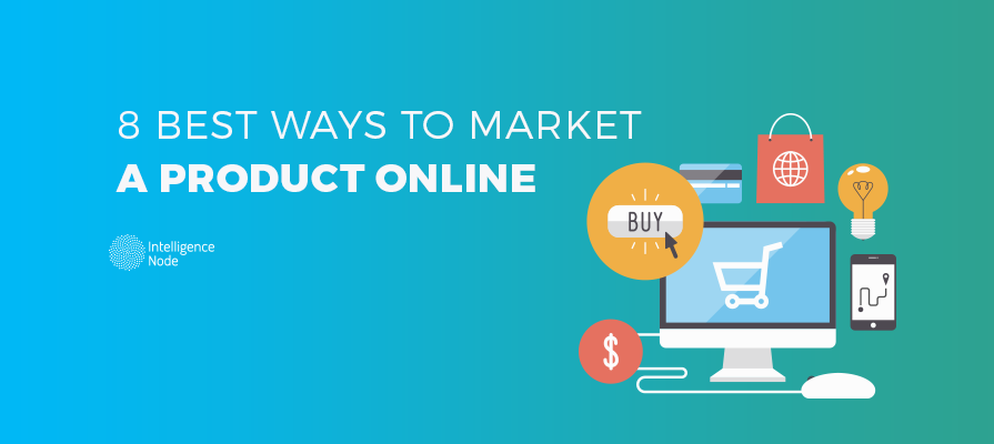 Do You Have What It Takes To Market Online Successfully? Read To Find Out